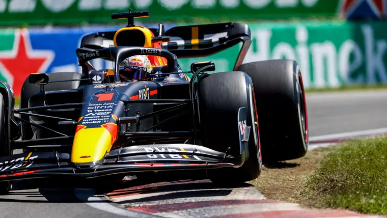 F1 Schedule Today: What's Next in 2023, 2025 & Beyond?